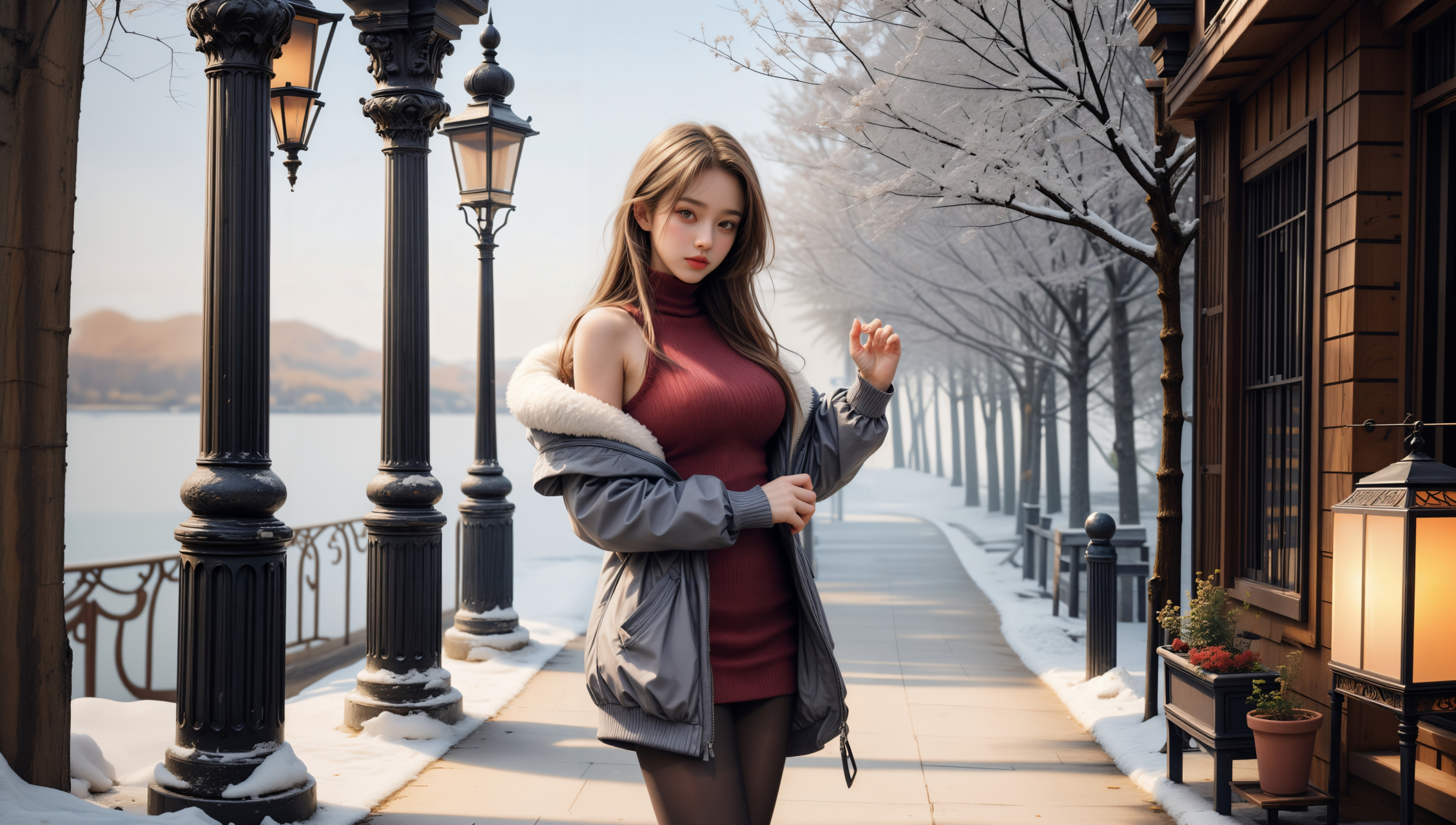 在线不卡成人高清视频免费观看少妇最爽的午夜视频在线观看|国产精品十八禁久久久久久白浆|欧美性生18一19|久草色在线精品观看|亚洲国产v一区二区三区|福利电影一区二区|亚洲不卡视频在线播放|12306能“换座”吗？官方解答来了！